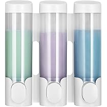 Amazon.co.jp: 蘭香堂(RANKADO) シャンプーディスペンサー
